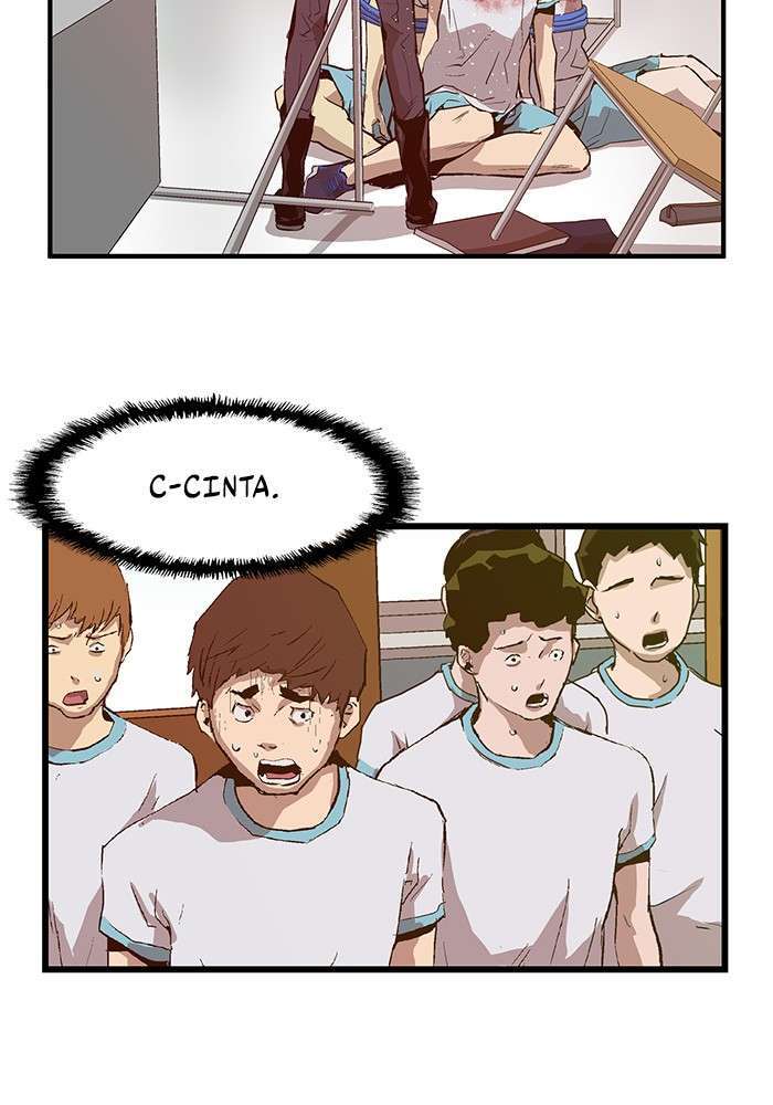 Capitulo 36 page 88
