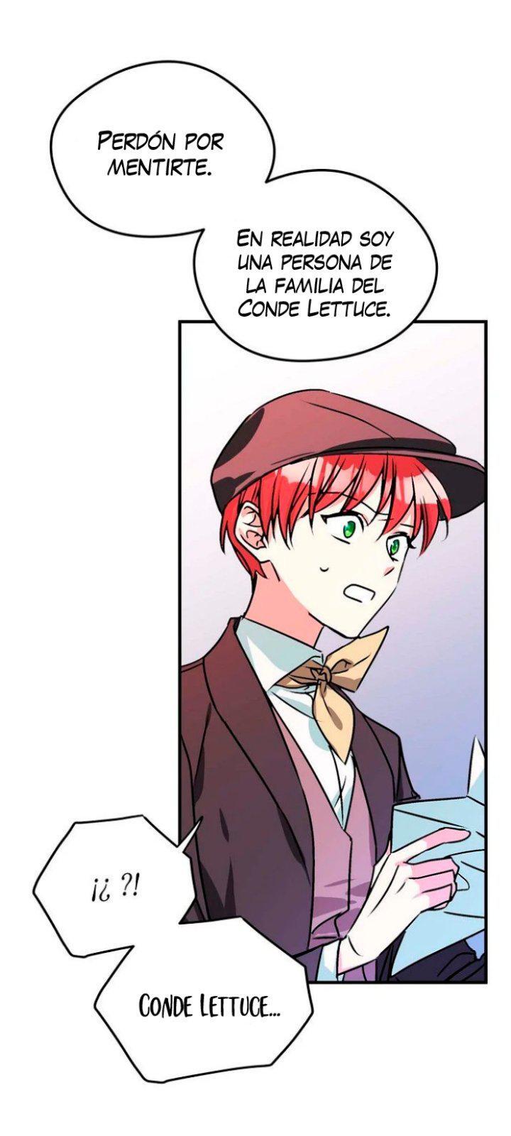 Capitulo 62 page 42