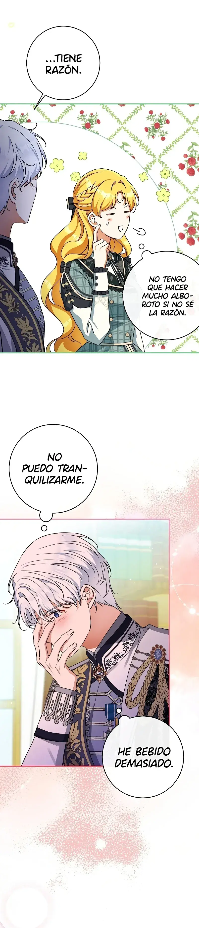 Capitulo 48 page 26
