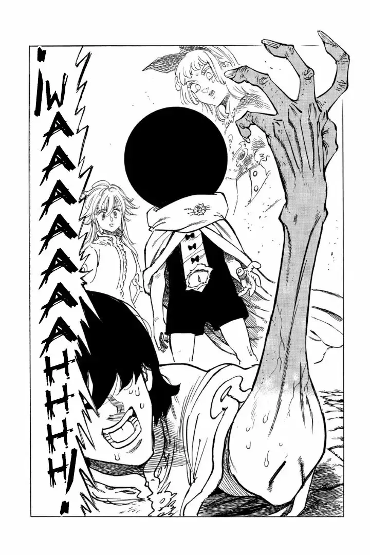 Capitulo 55 page 9