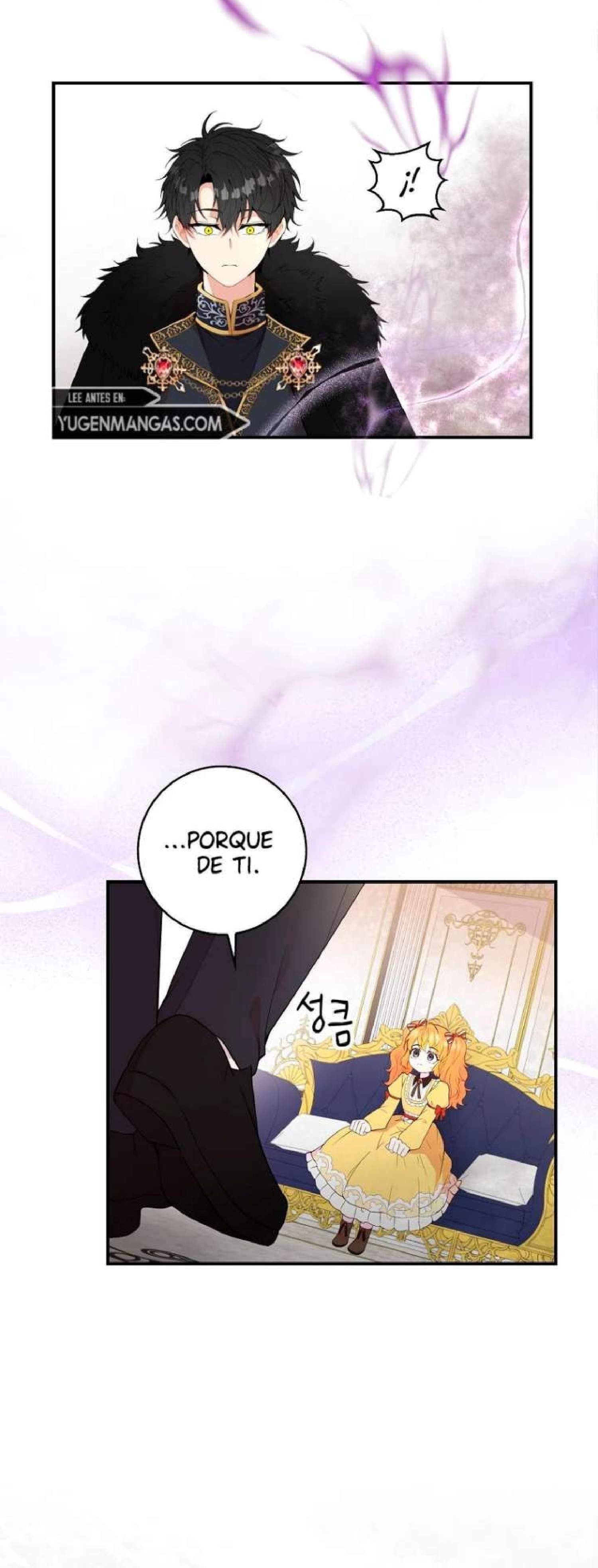 Capitulo 4 page 14