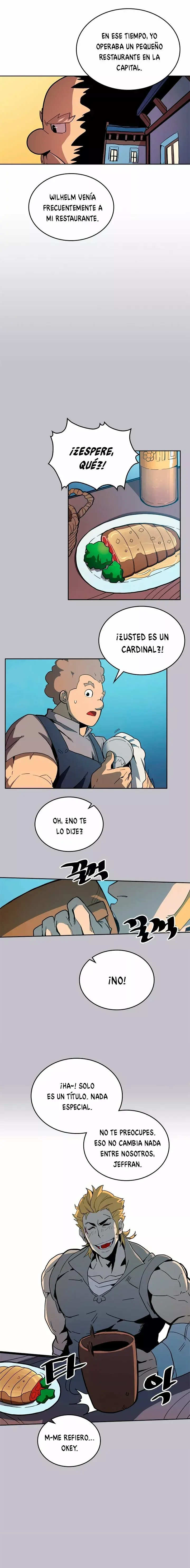 Capitulo 64.1 page 5