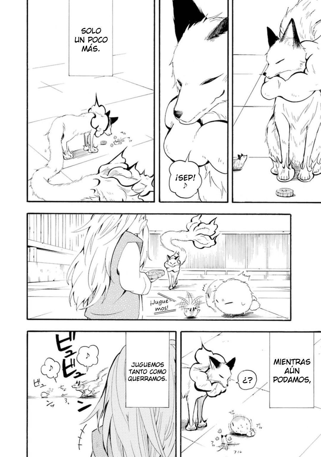 Capitulo 32 page 32