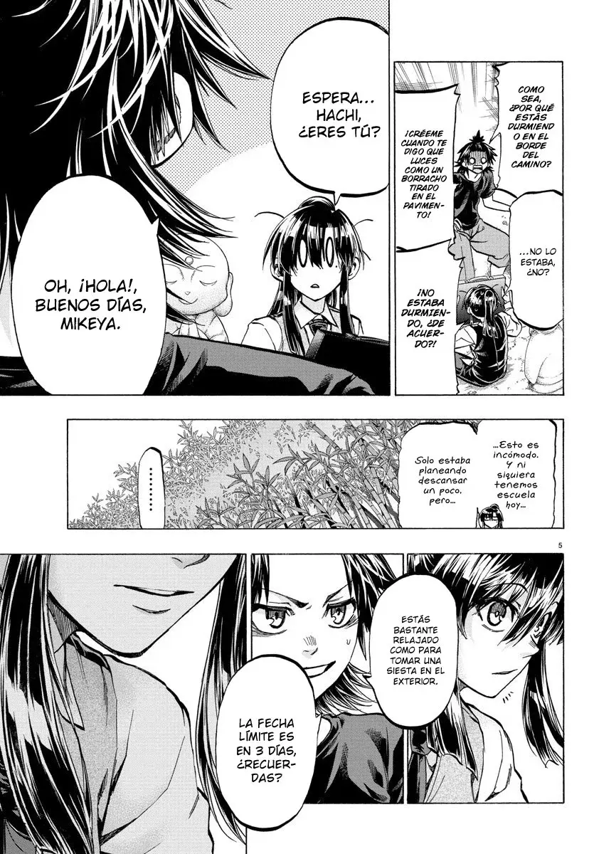 Capitulo 36 page 6