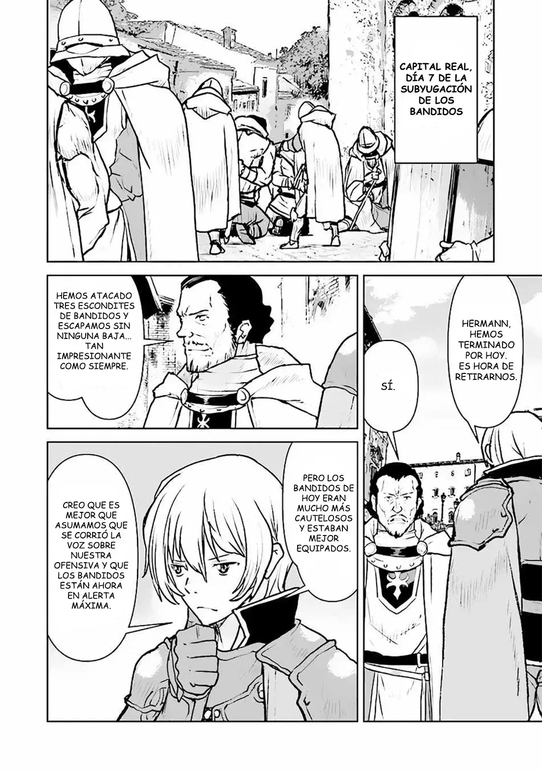 Capitulo 43 page 2