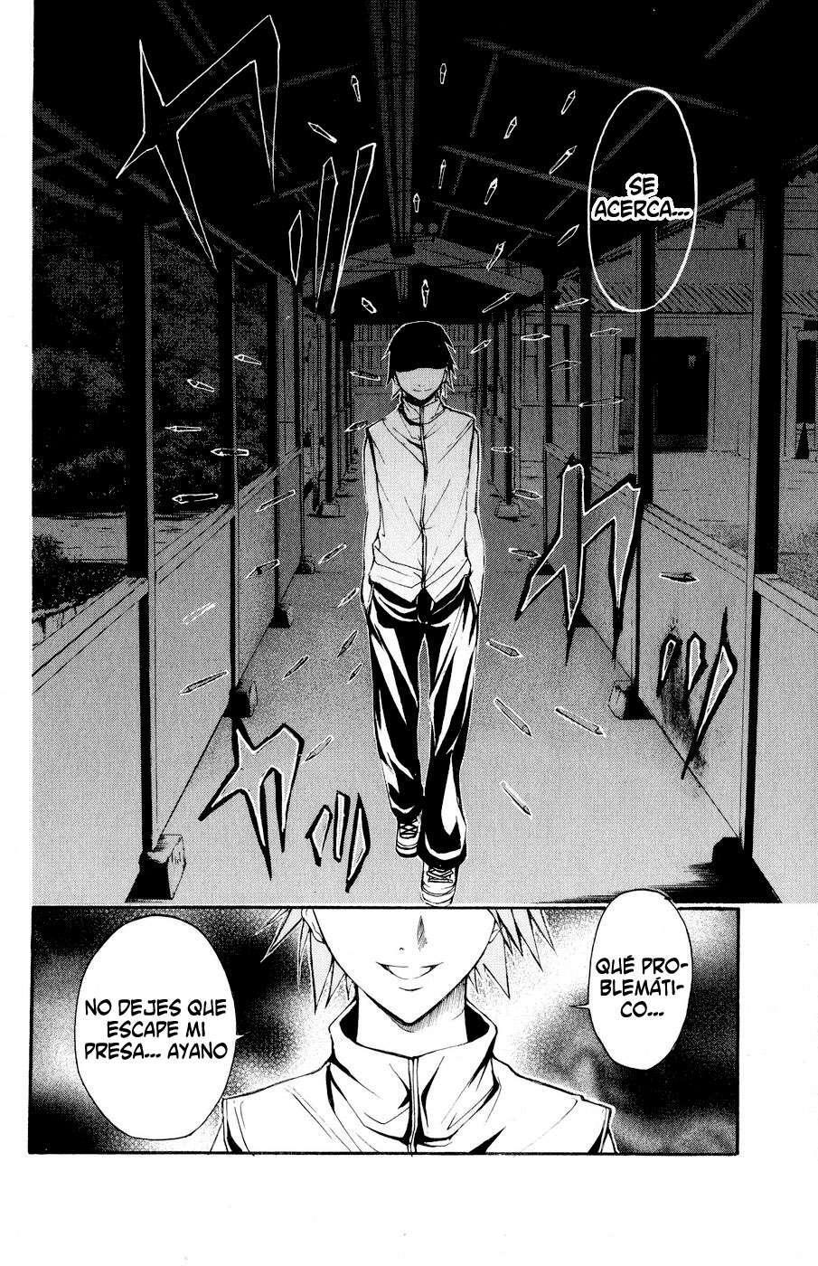 Capitulo 6 page 38