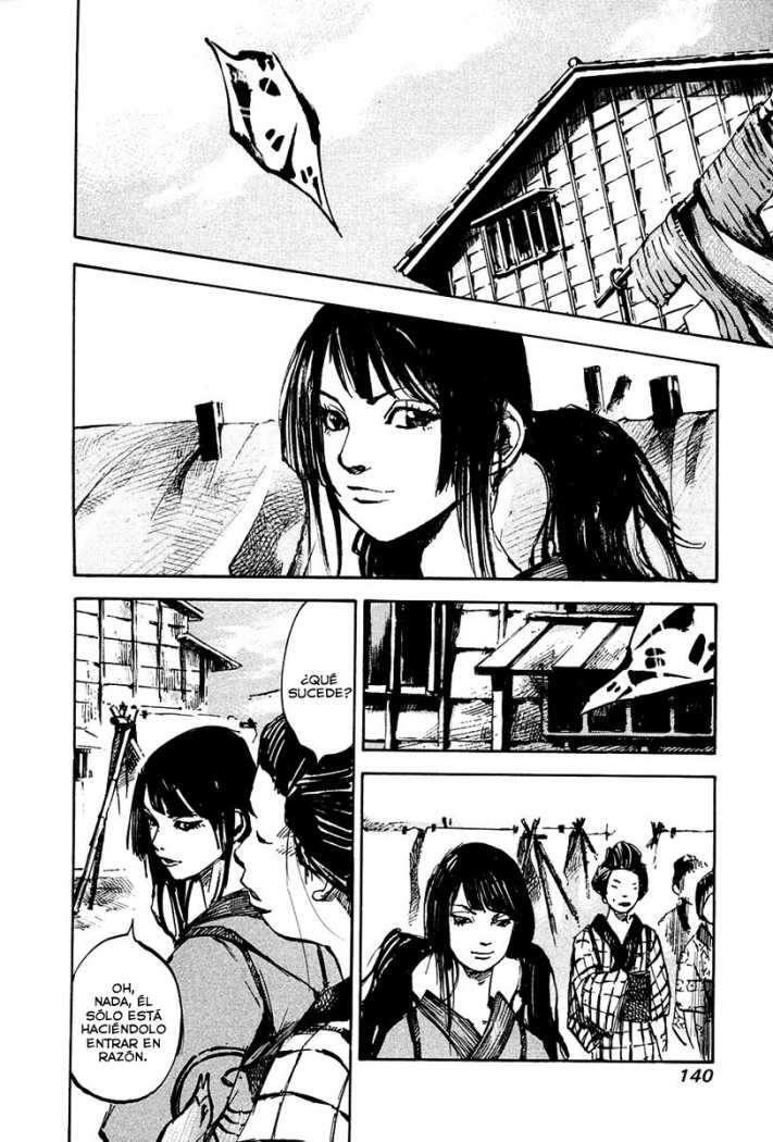 Capitulo 37 page 3