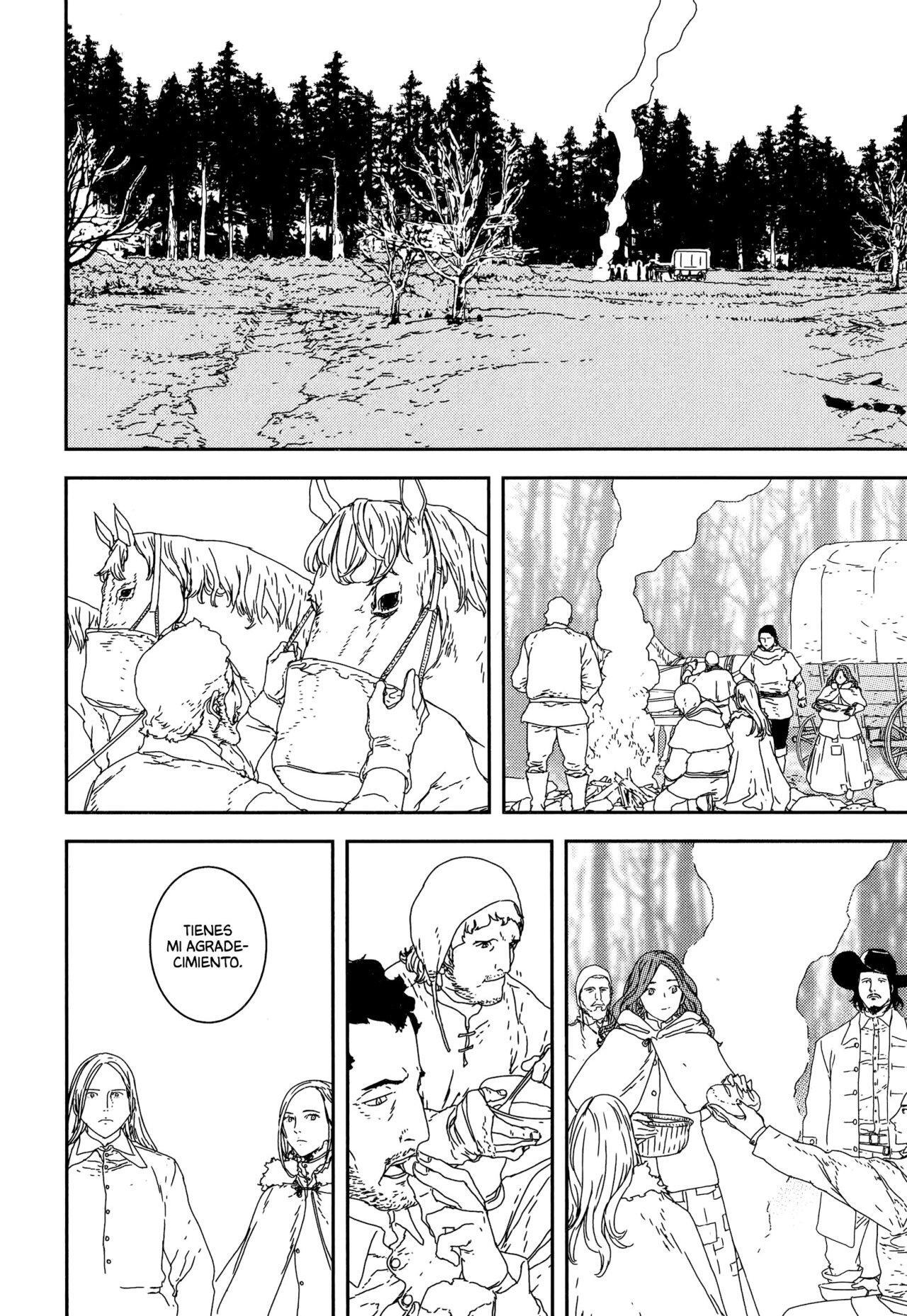 Capitulo 28 page 19