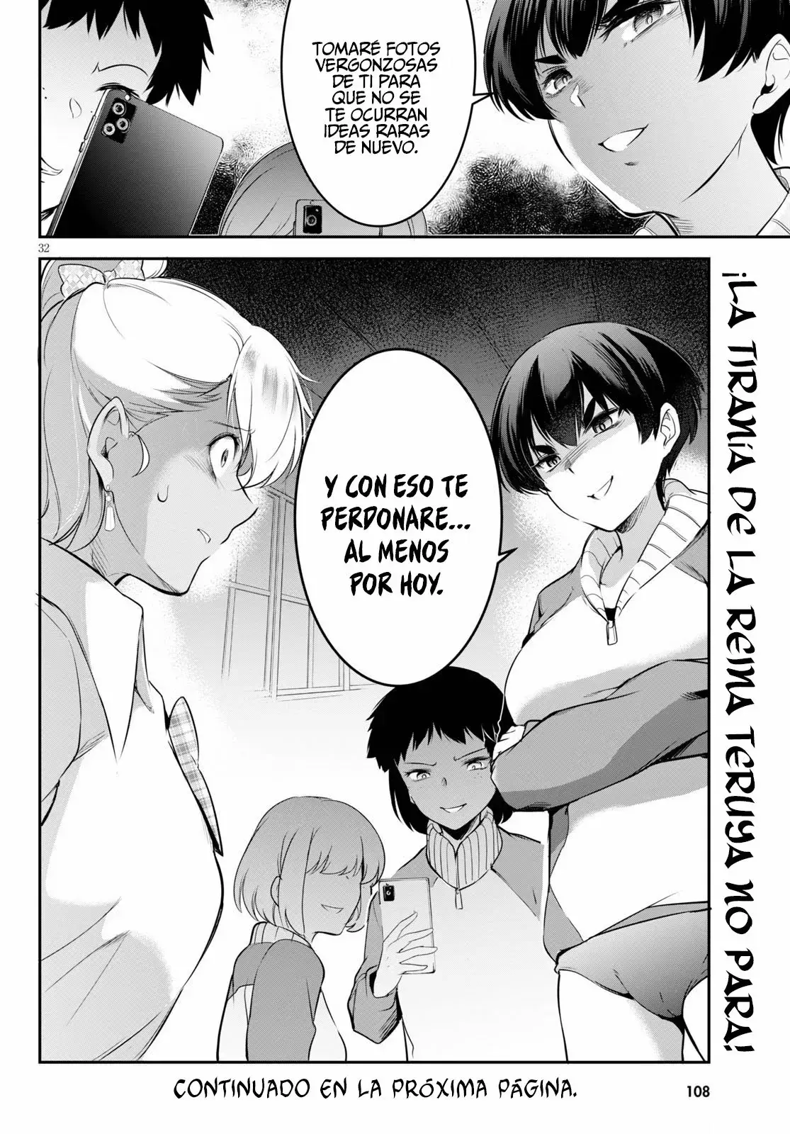 Capitulo 4 page 33