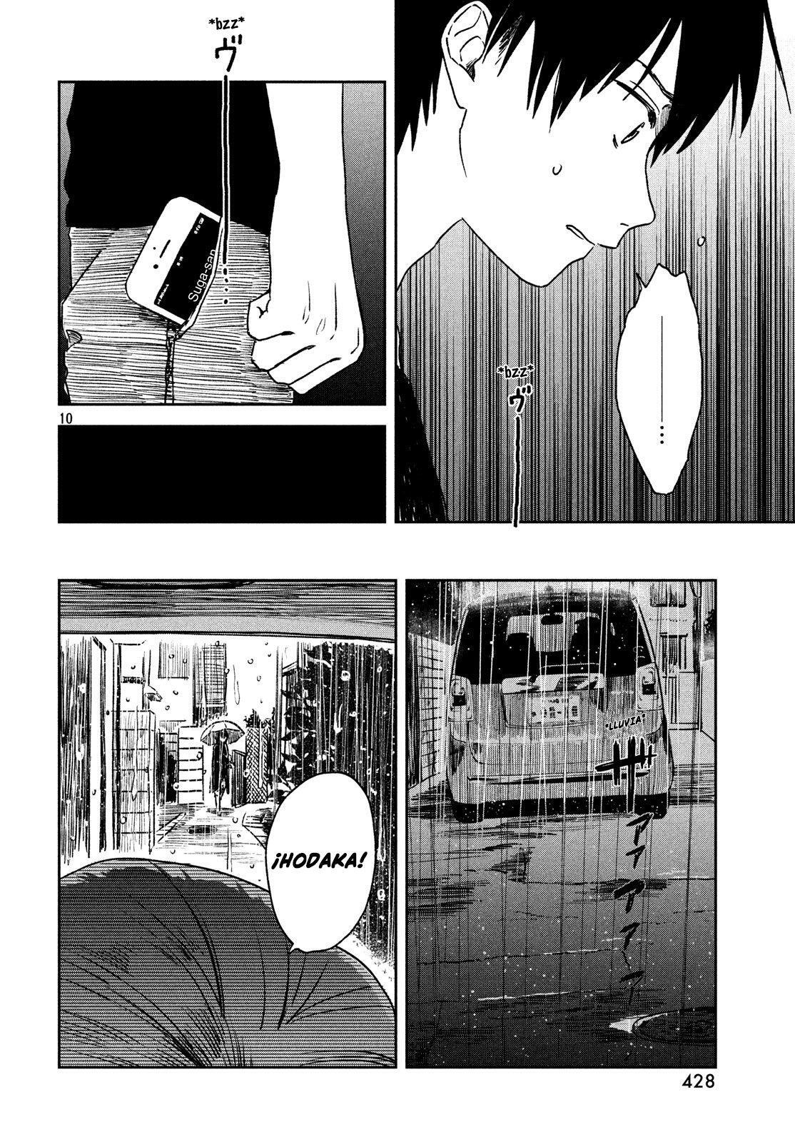 Capitulo 6 page 11