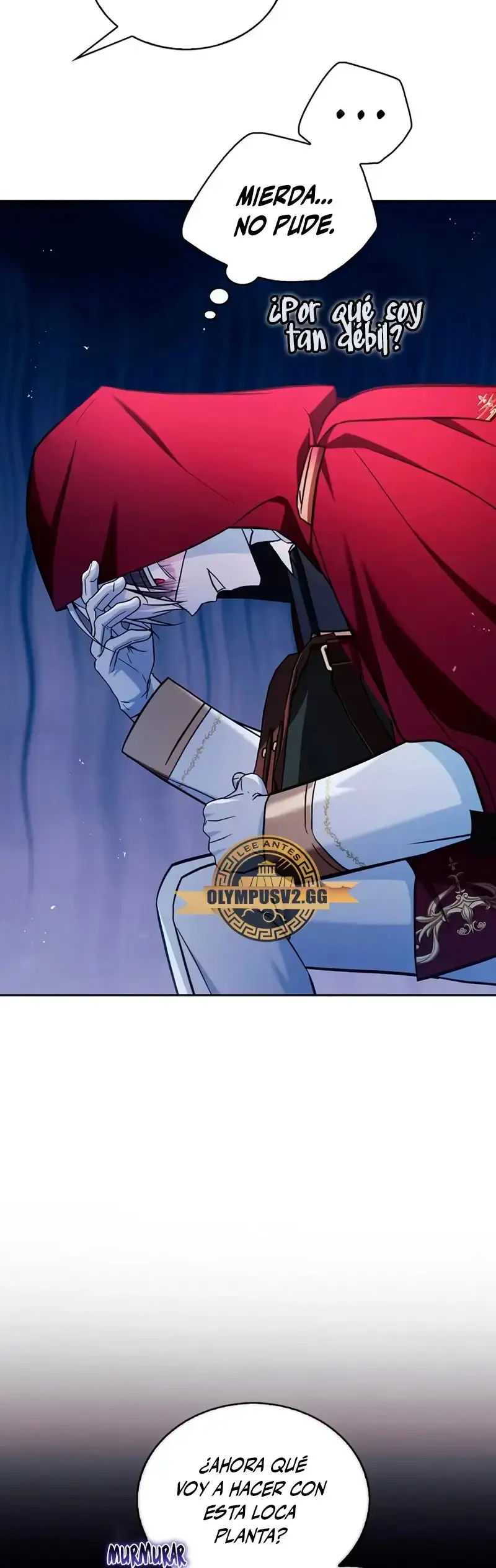 Capitulo 50 page 74