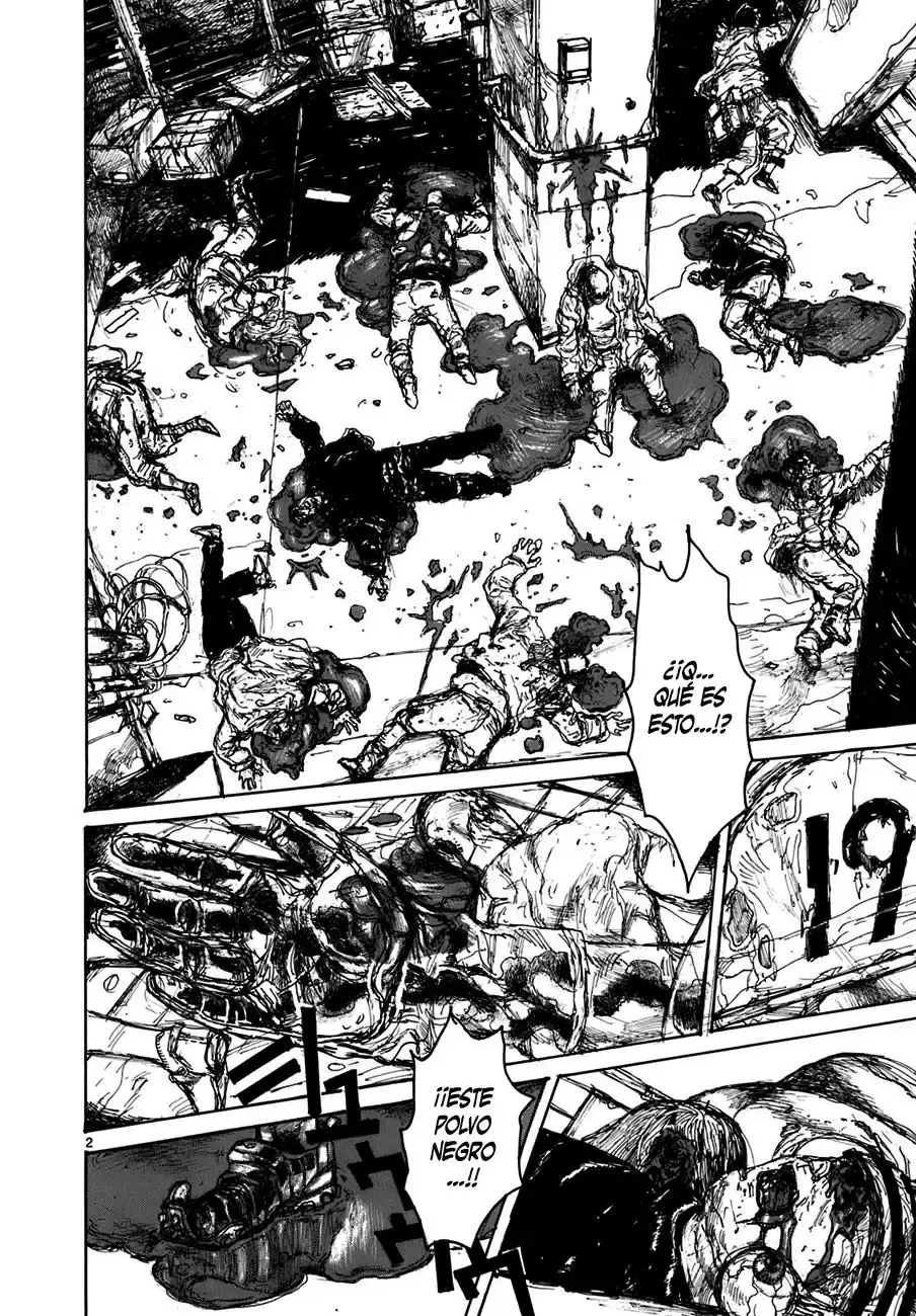 Capitulo 101 page 2