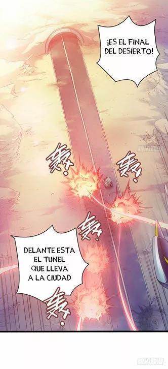 Capitulo 4 page 11