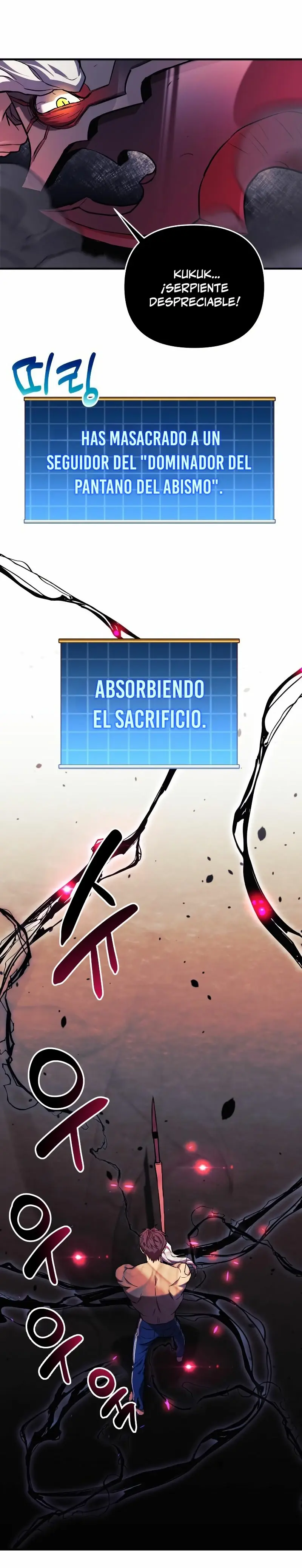 Capitulo 55 page 49