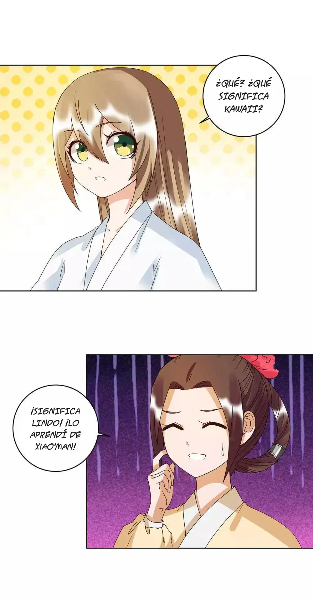 Capitulo 169 page 13