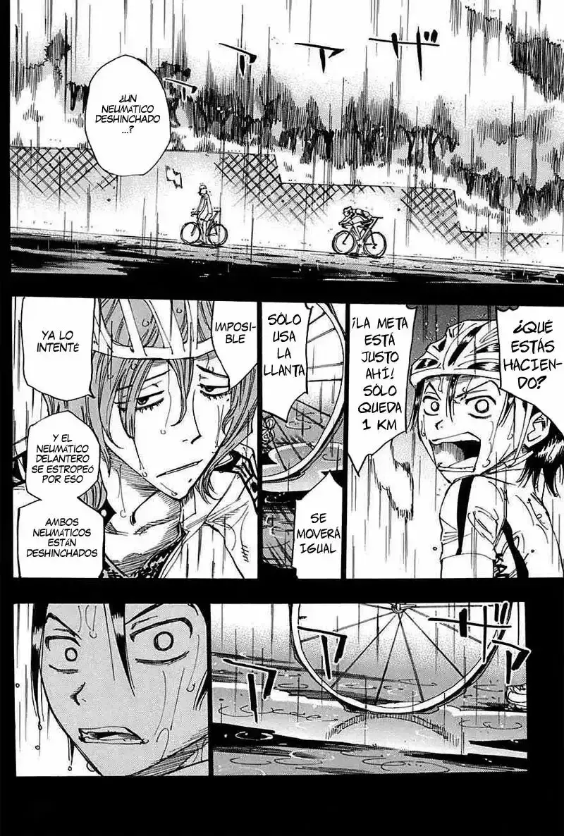 Capitulo 92 page 17