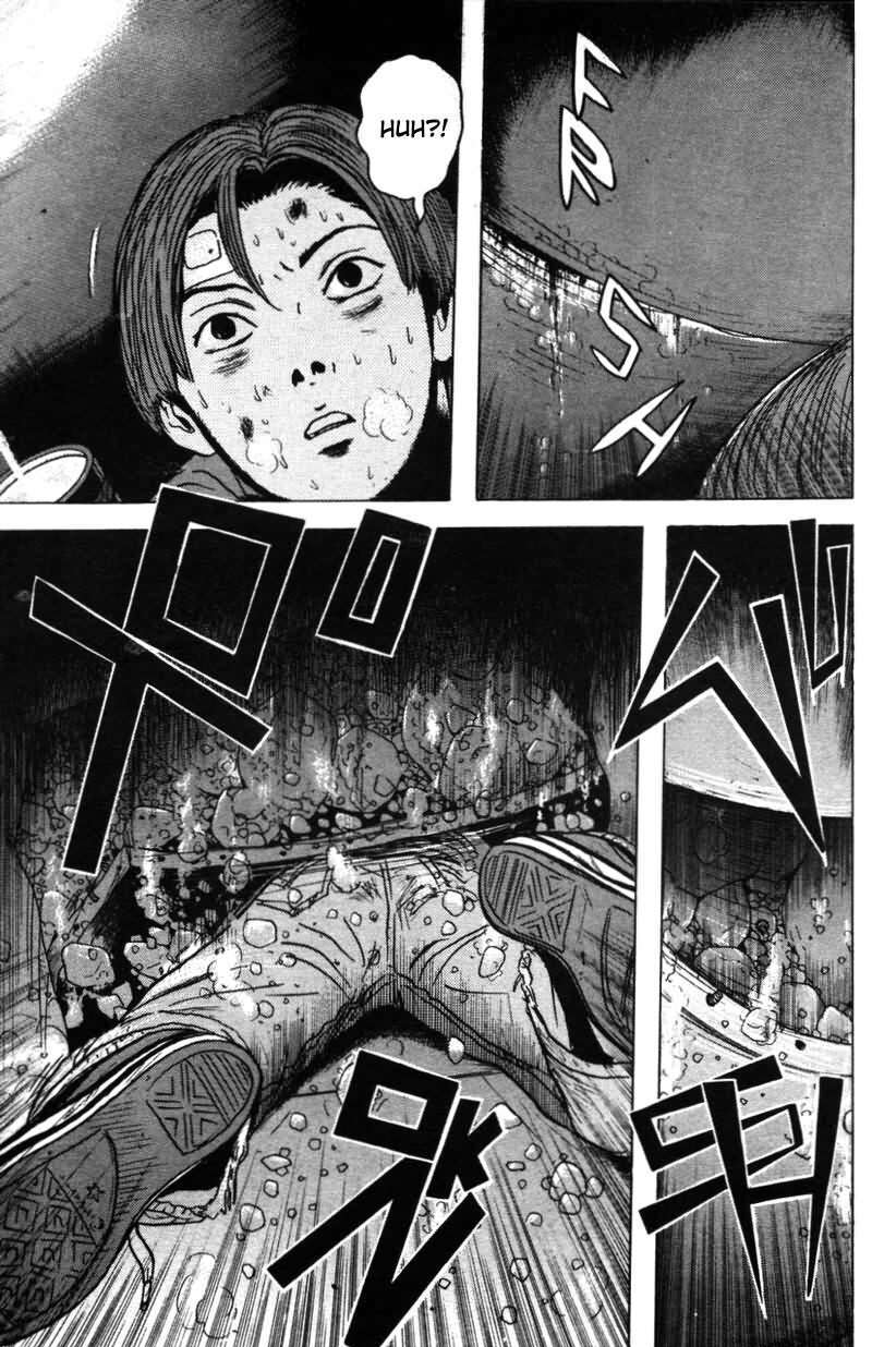 Capitulo 15 page 11
