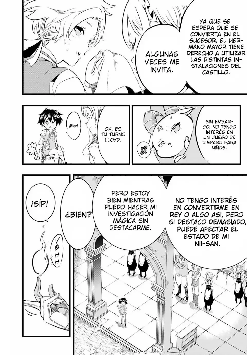 Capitulo 2 page 15