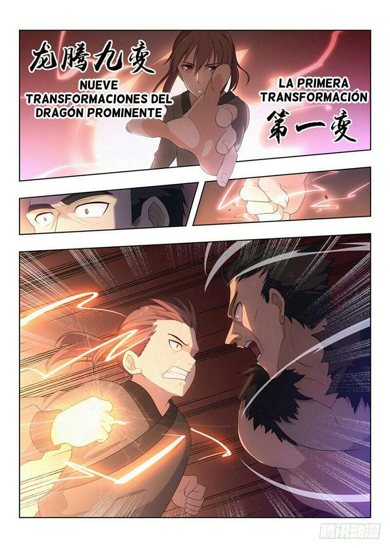Capitulo 9 page 16