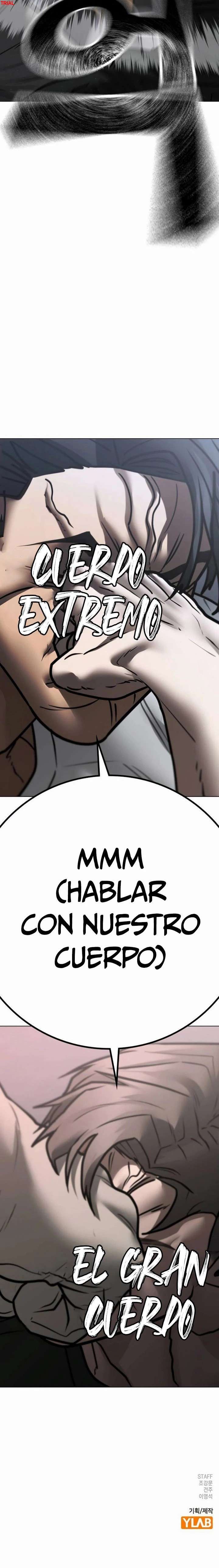 Capitulo 163 page 37