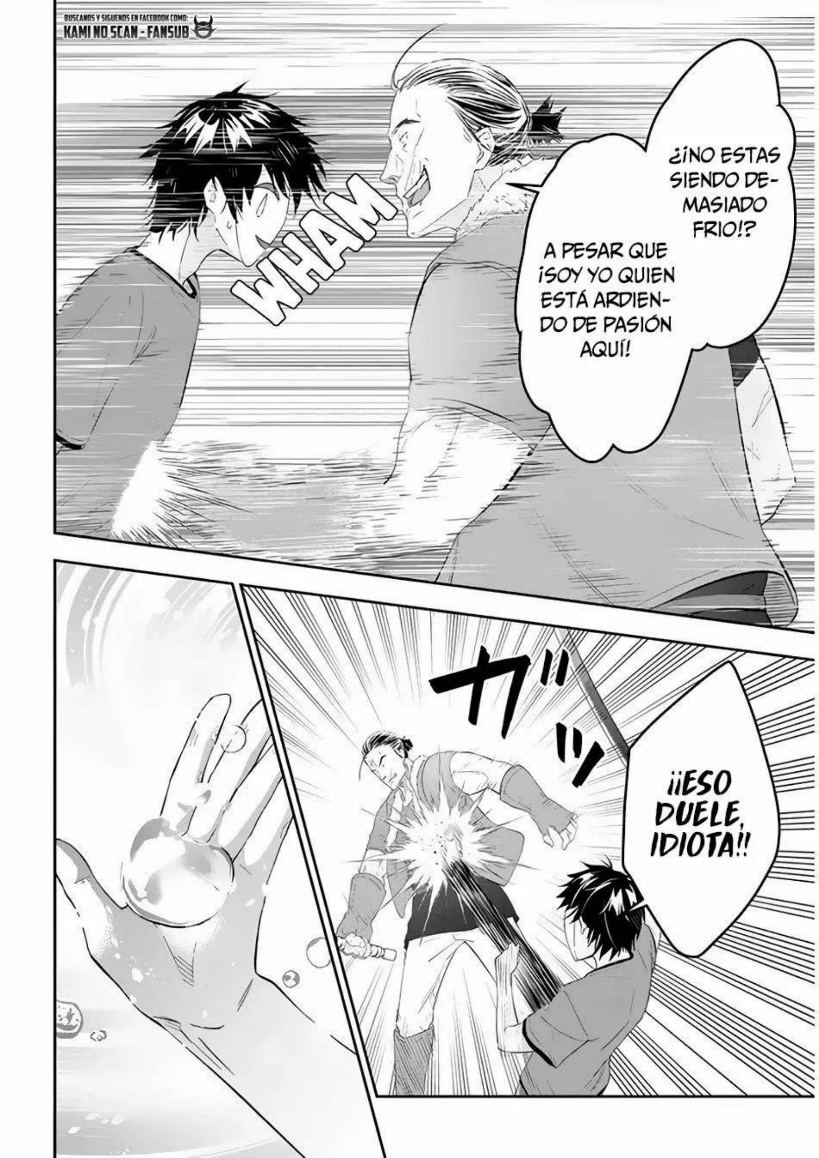 Capitulo 35 page 11