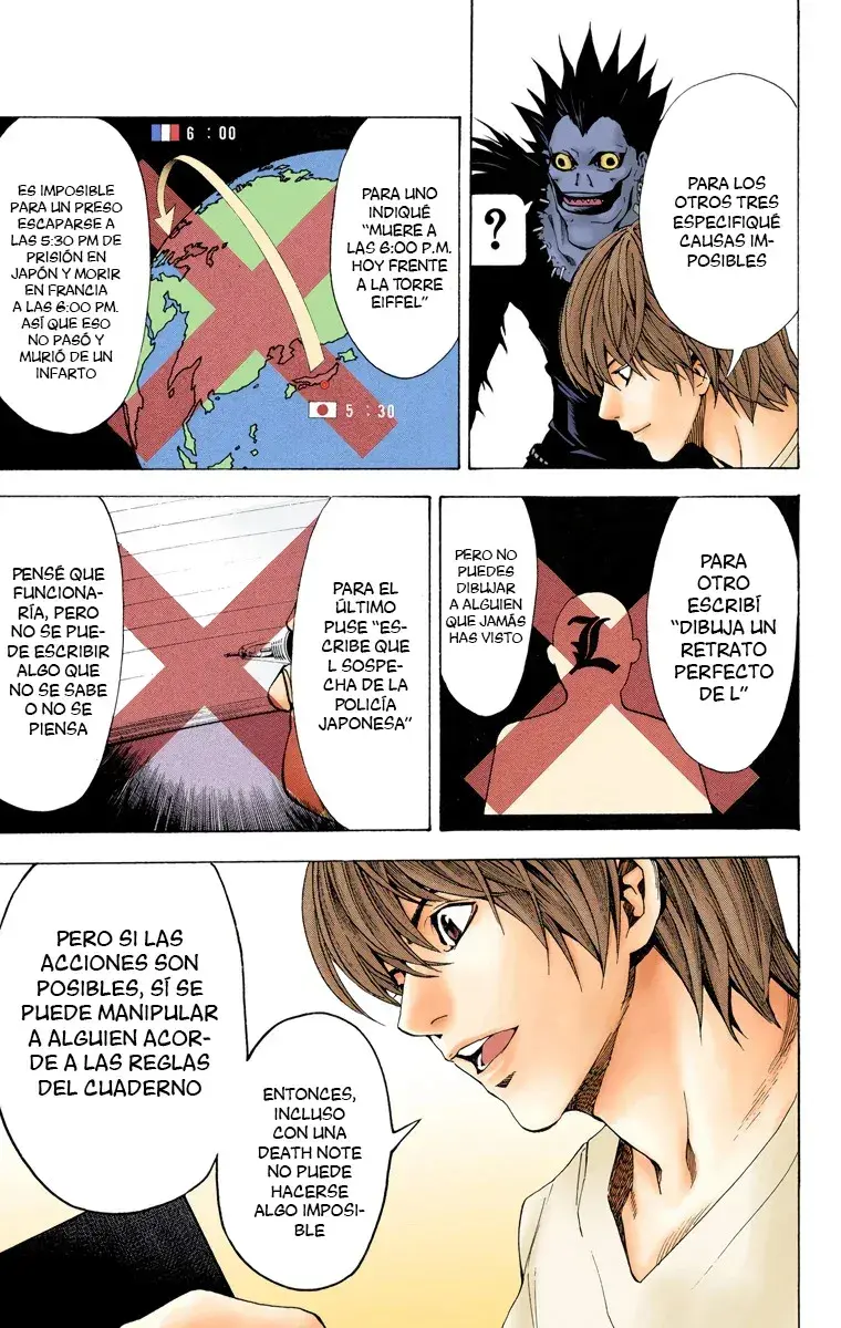 Capitulo 6 page 17