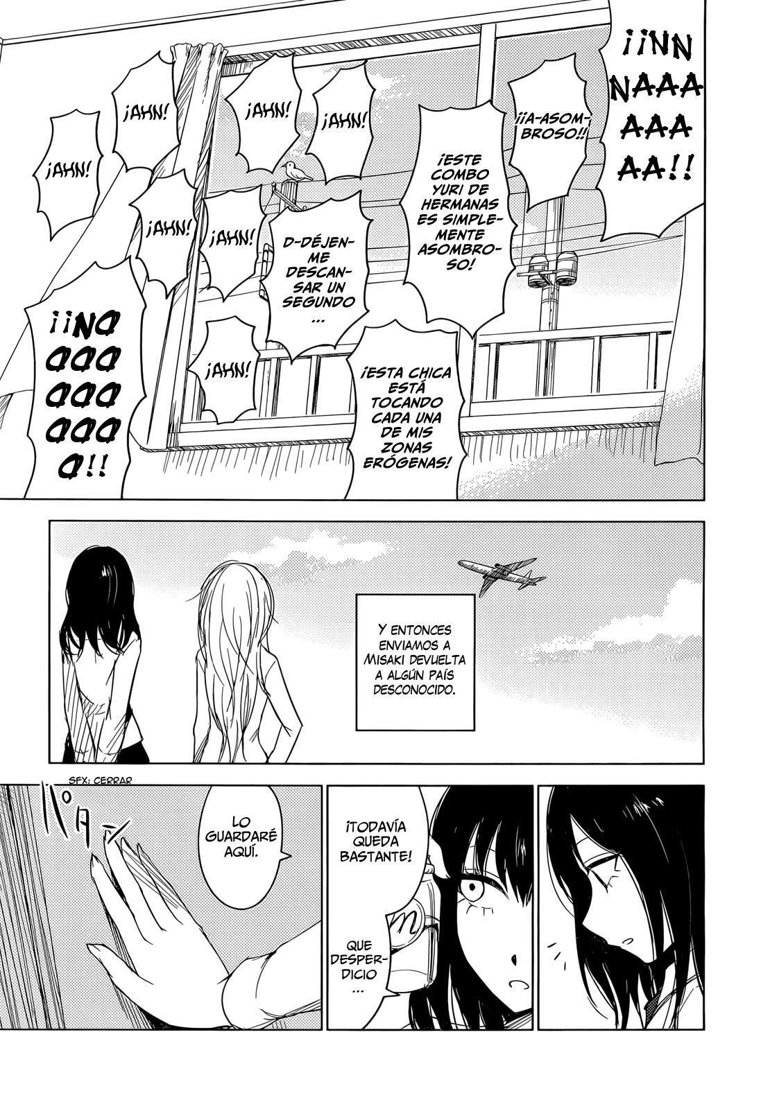 Capitulo 2 page 27