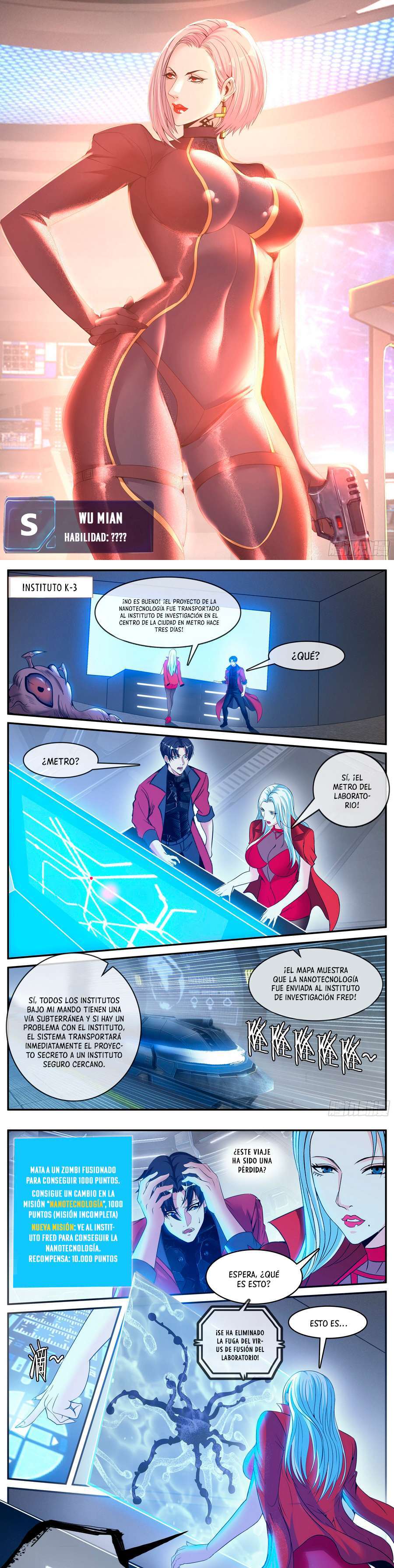 Capitulo 76 page 2