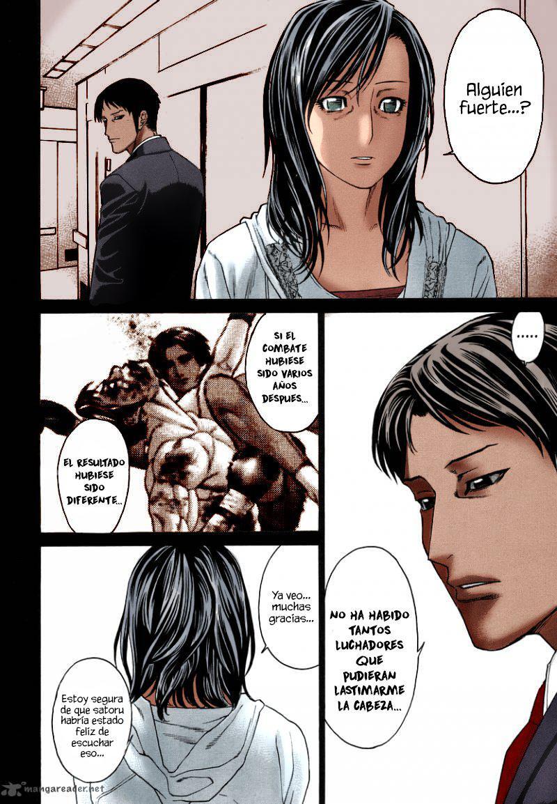 Capitulo 290 page 4