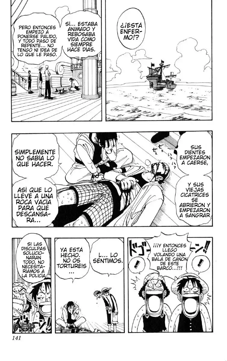 Capitulo 42 page 13