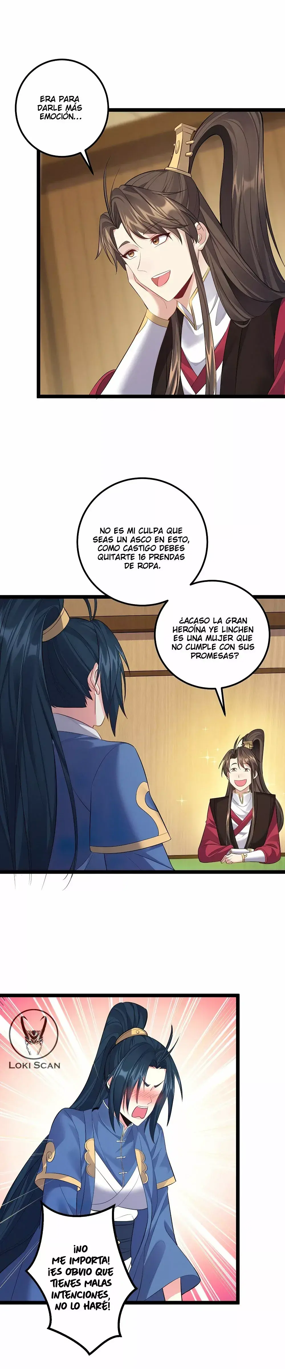 Capitulo 104 page 3