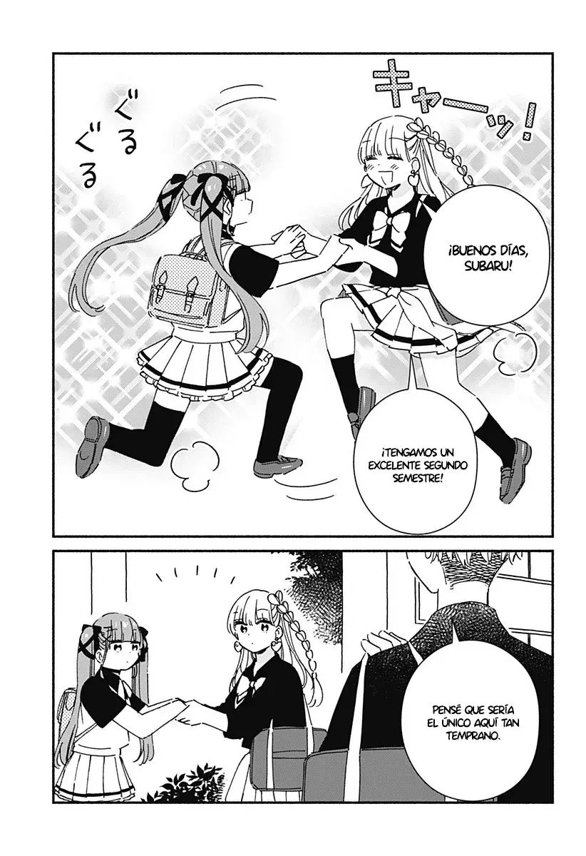 Capitulo 18 page 8