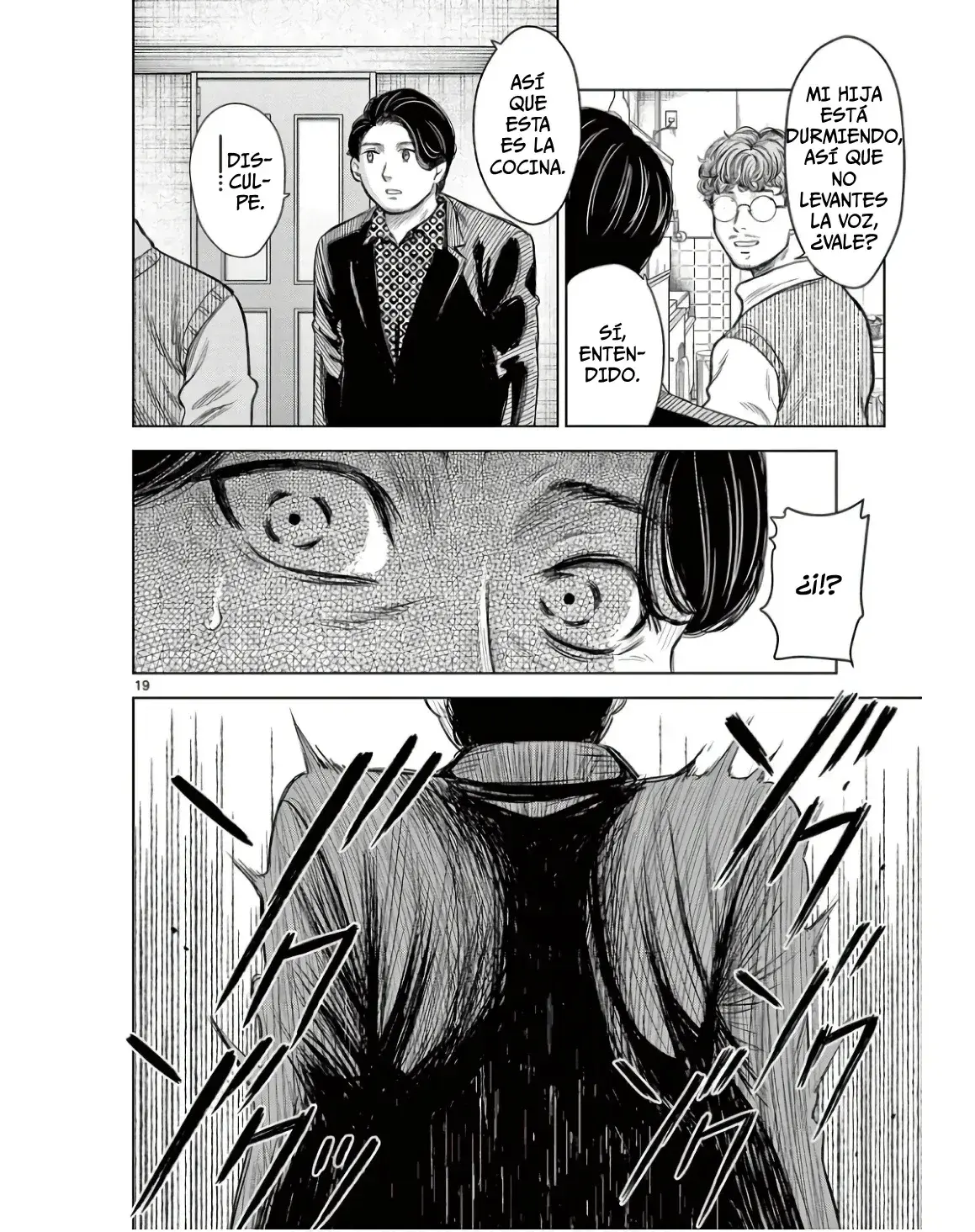 Capitulo 1 page 23