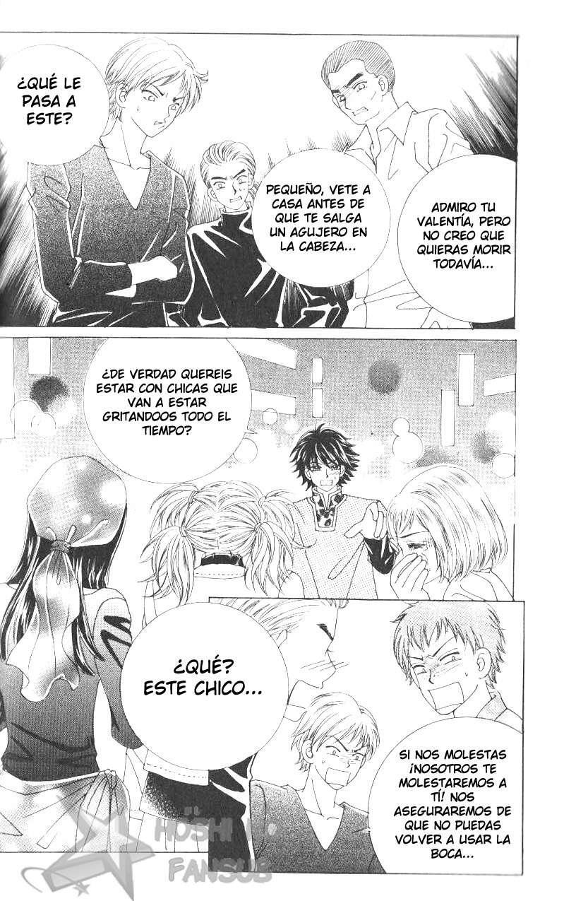 Capitulo 30 page 30