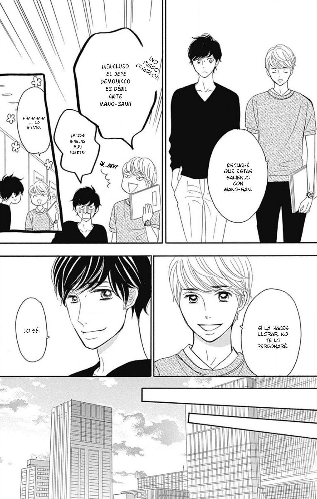 Capitulo 10 page 26