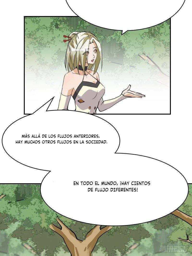Capitulo 13 page 17