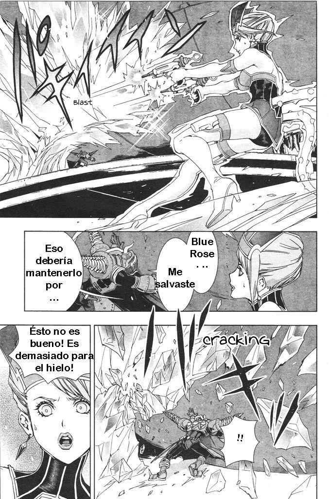 Capitulo 4 page 26