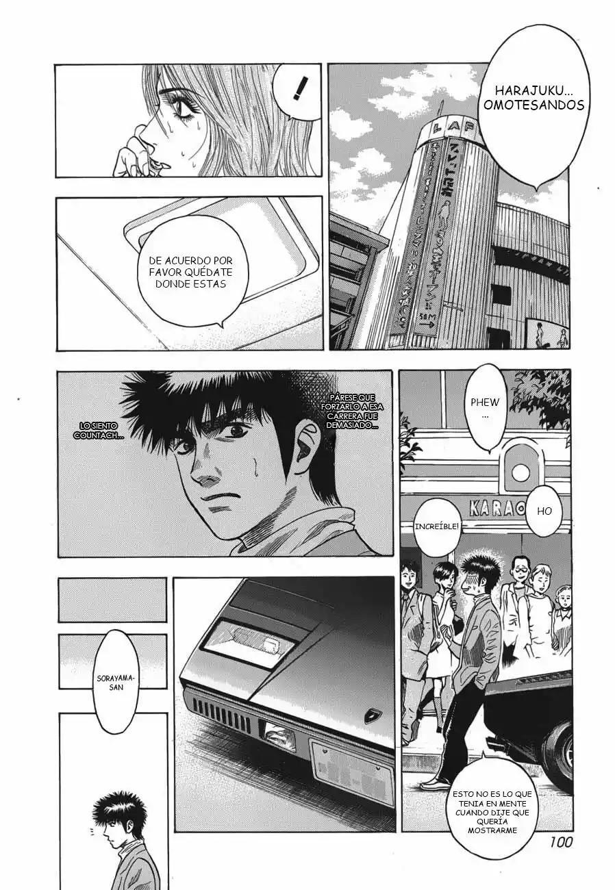 Capitulo 11 page 13