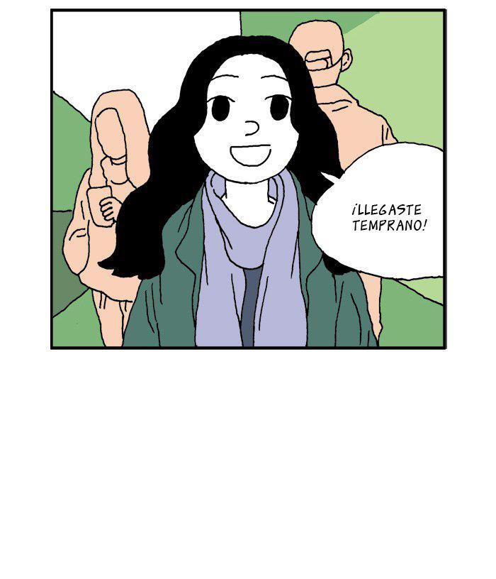 Capitulo 70 page 16