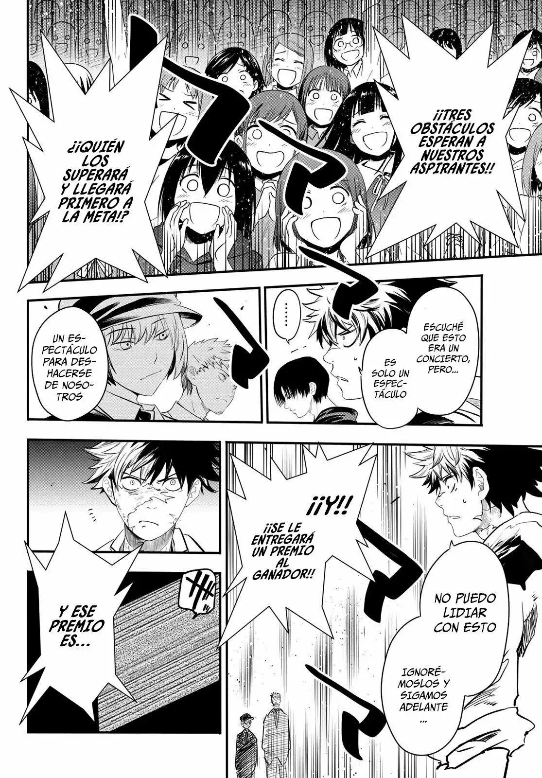 Capitulo 21 page 5