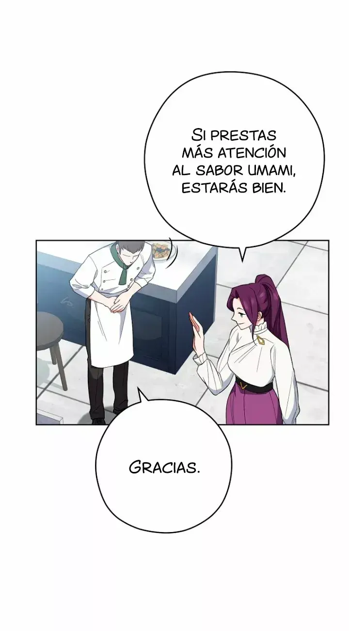 Capitulo 54 page 34