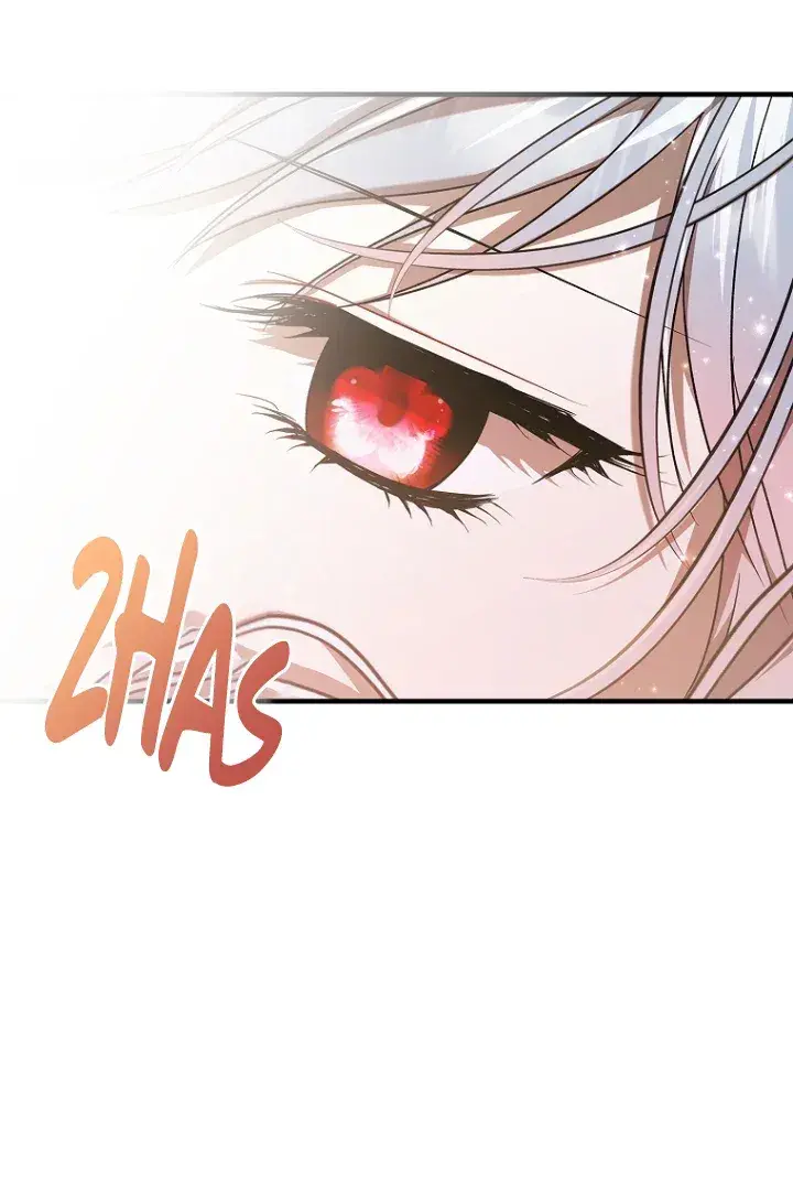 Capitulo 49 page 76