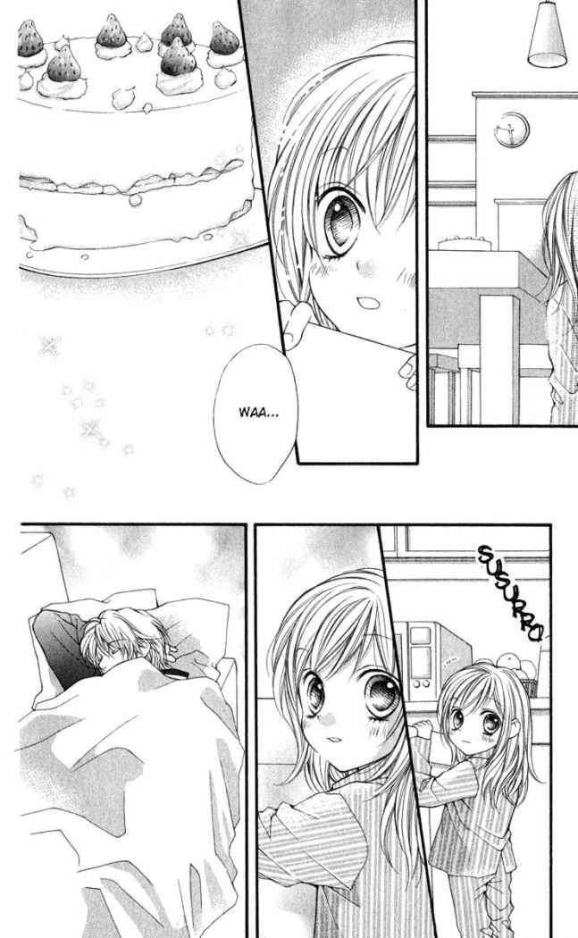 Capitulo 32 page 21