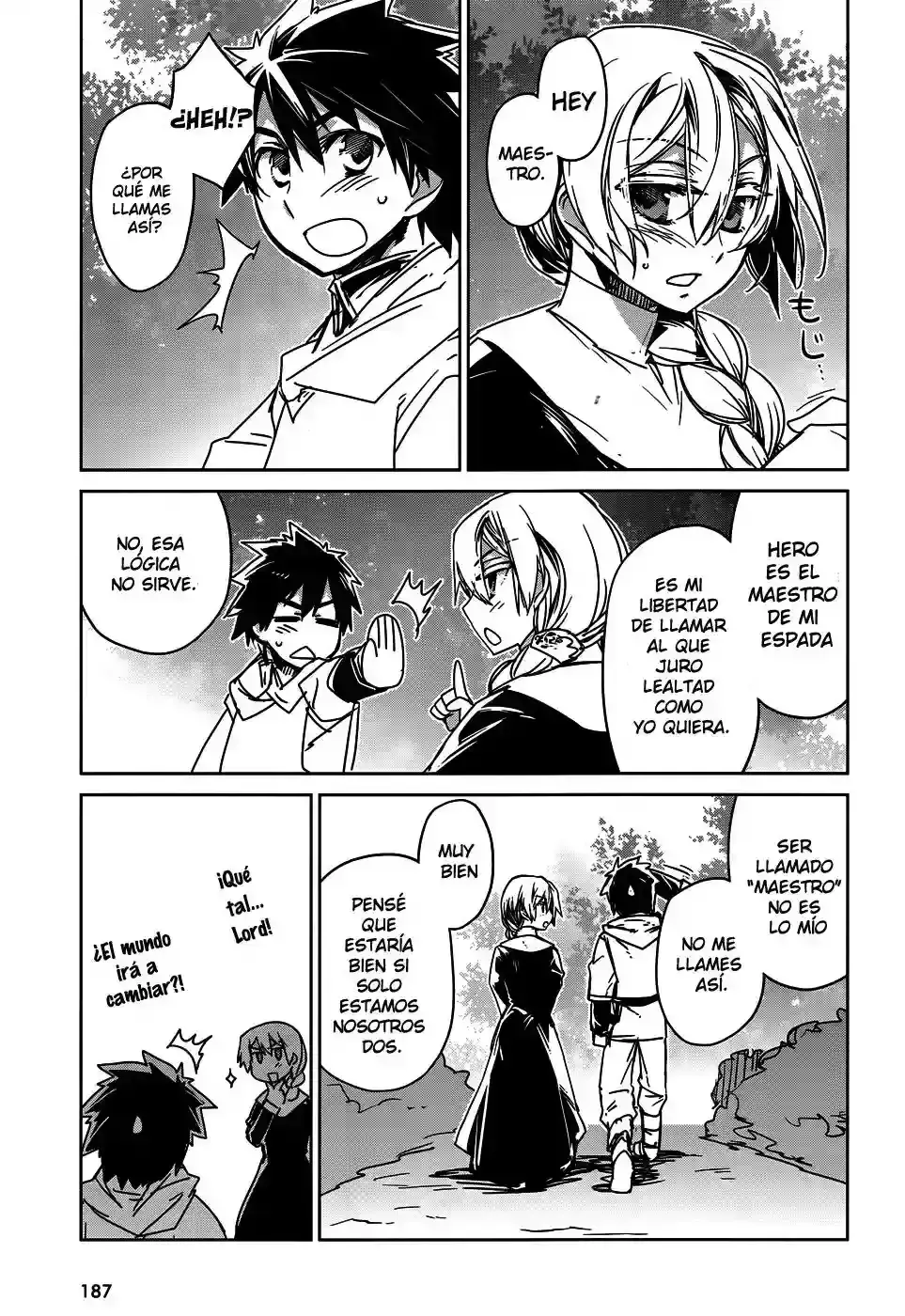 Capitulo 32 page 24