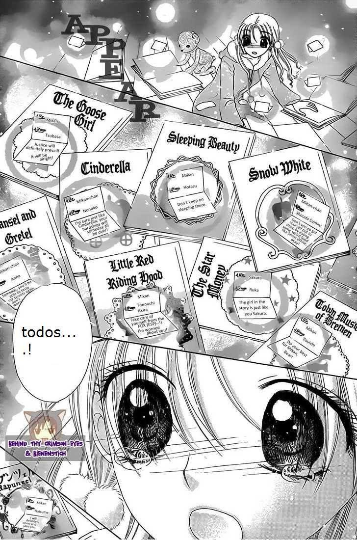 Capitulo 143 page 26