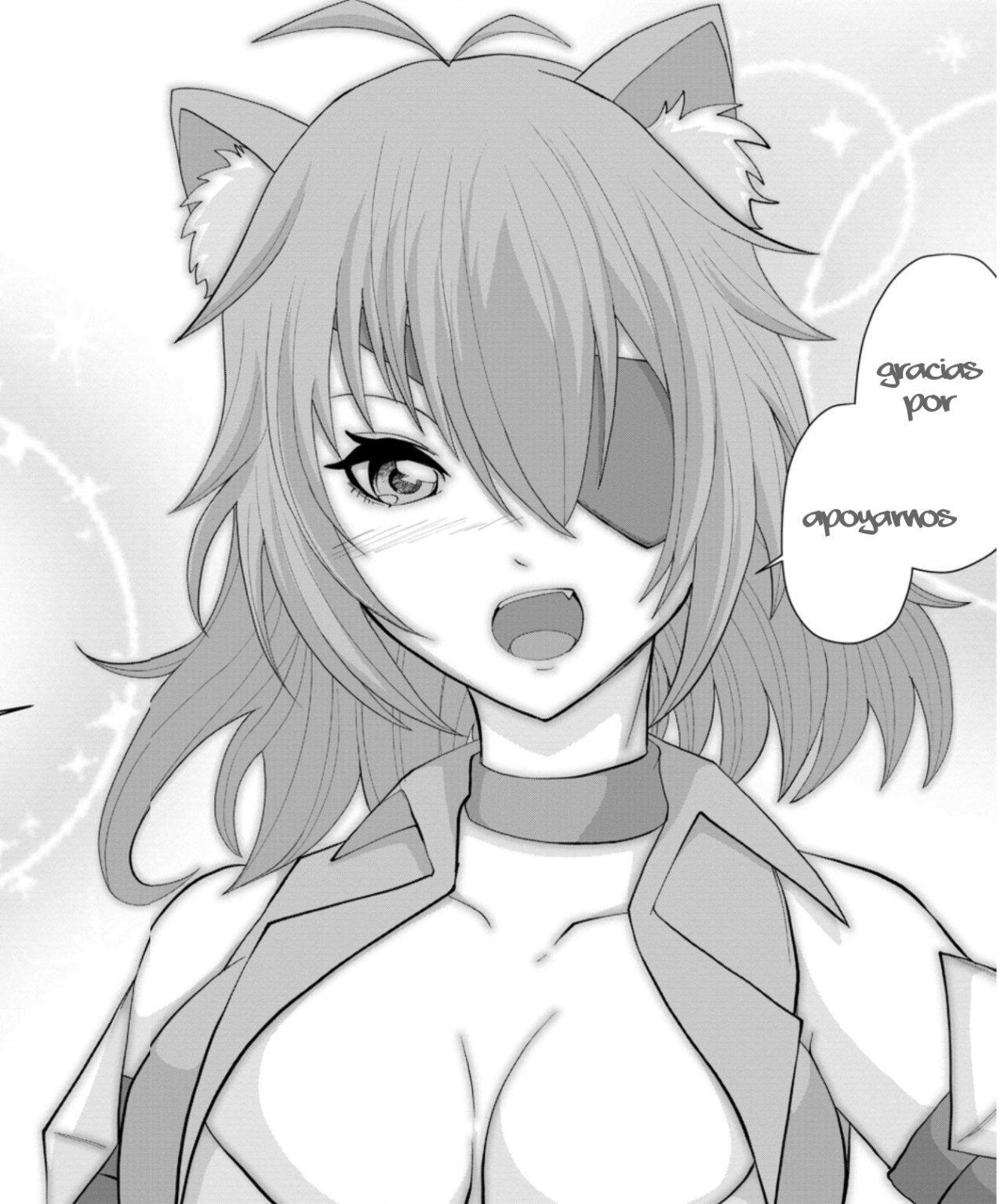 Capitulo 11.20 page 13