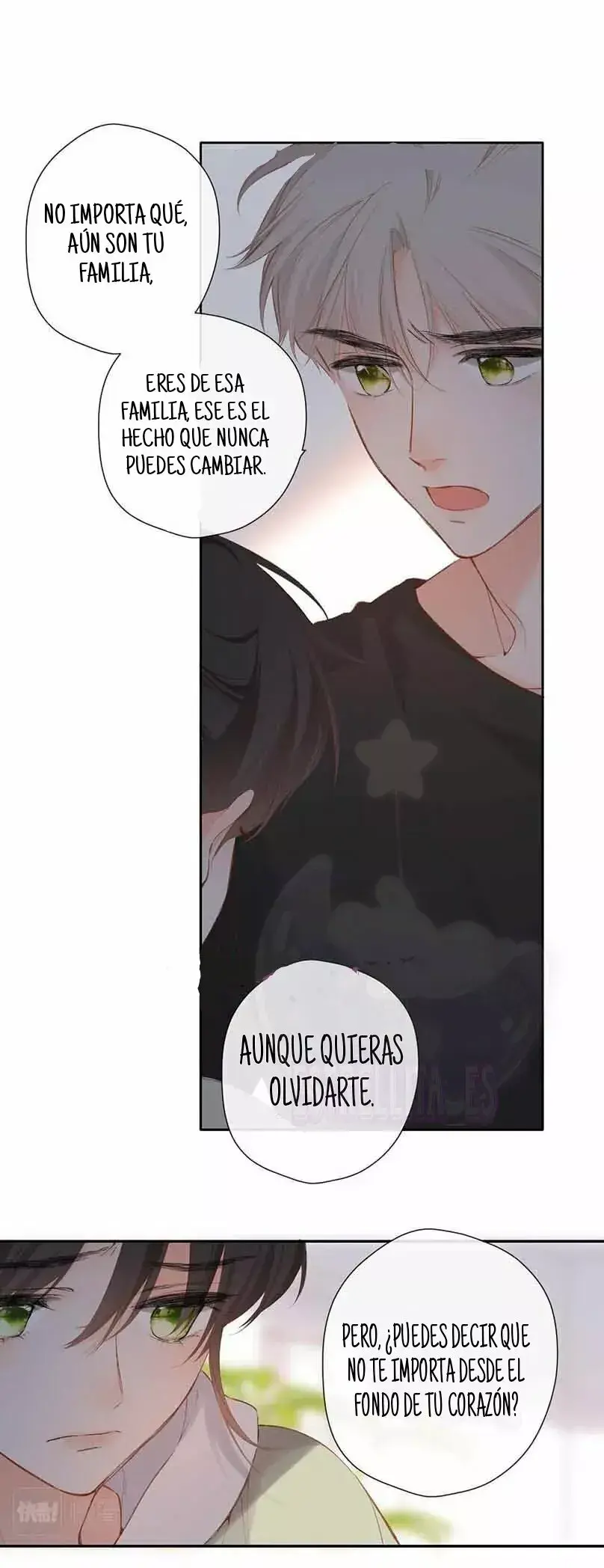 Capitulo 132 page 10
