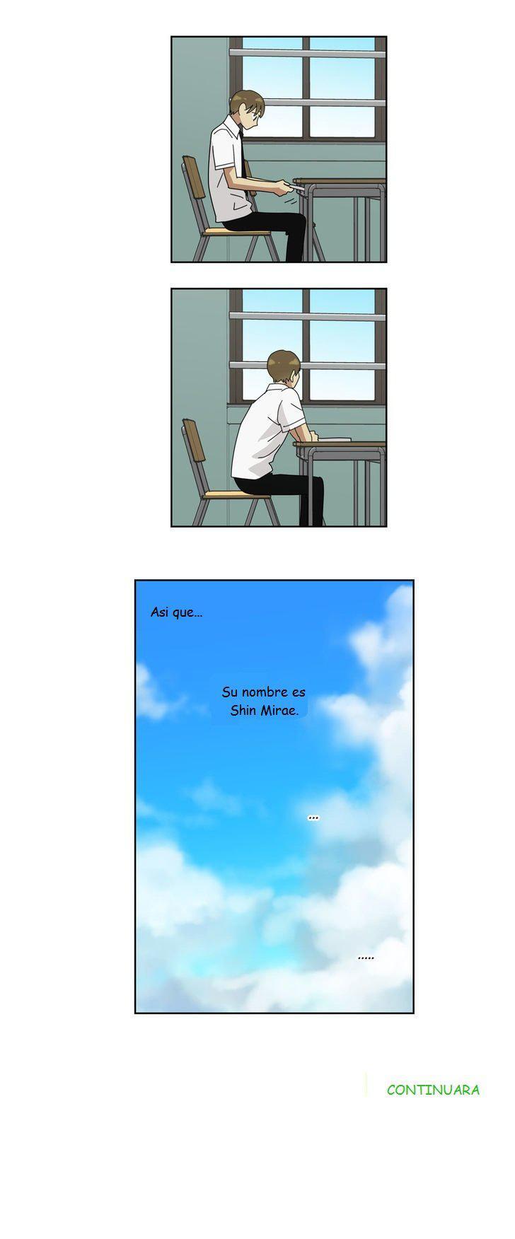 Capitulo 26 page 11