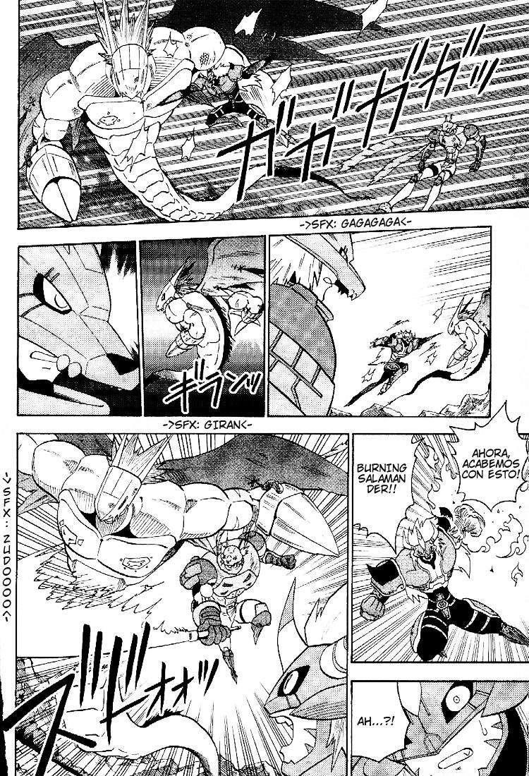Capitulo 40.05 page 7