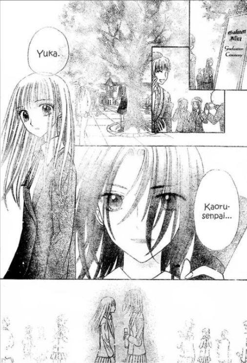 Capitulo 112 page 20